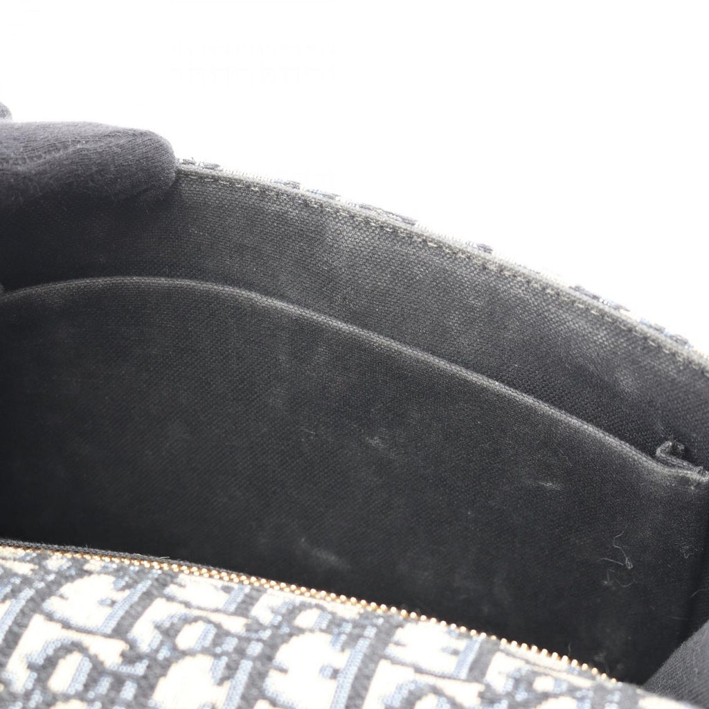 Dior Dio le Shoulder Bag 30 Montaigne New Obree Nine Ji — view 5