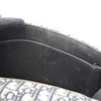Dior Dio le Shoulder Bag 30 Montaigne New Obree Nine Ji — view 5