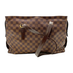 Louis Vuitton Chelsea Tote Bag 11188 — view 2
