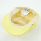 Hermes Giulia Visage Soleil Cap — view 5