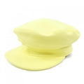 Hermes Giulia Visage Soleil Cap
