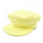 Hermes Giulia Visage Soleil Cap