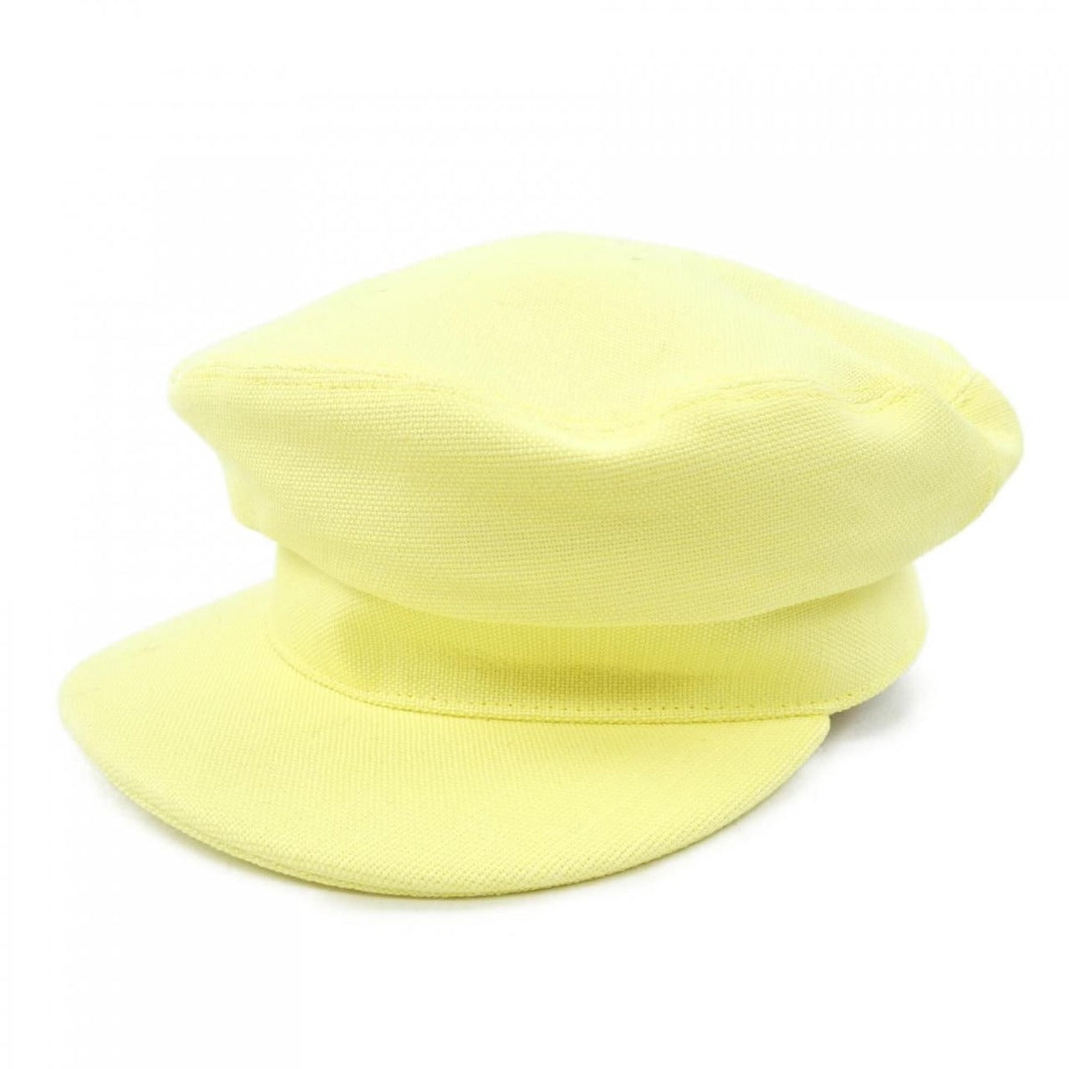 Hermes Giulia Visage Soleil Cap