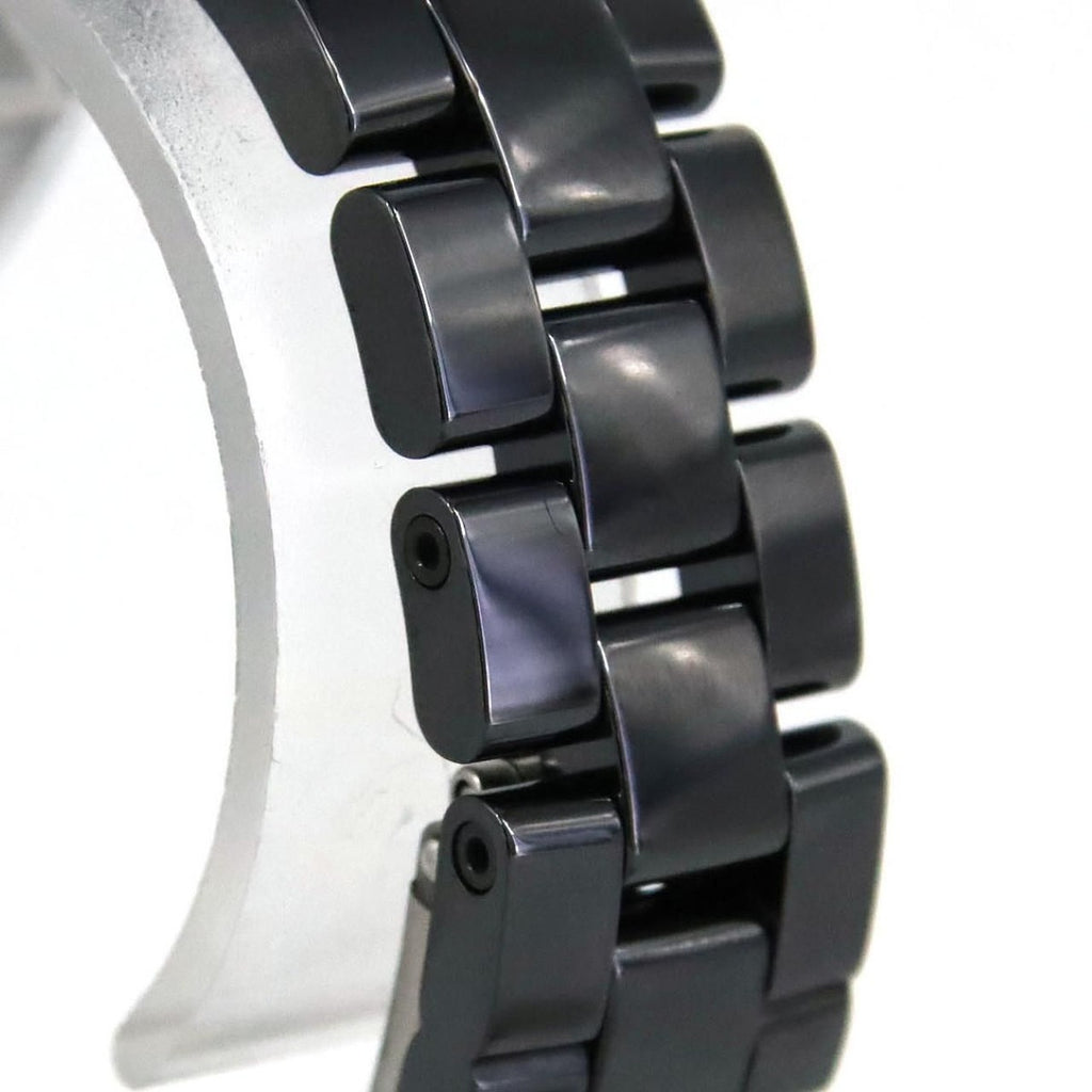 Chanel J12 Phantom 33 mm Ceramic H6346 Quartz — view 4