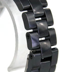 Chanel J12 Phantom 33 mm Ceramic H6346 Quartz — view 4