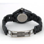 Chanel J12 Phantom 33 mm Ceramic H6346 Quartz — view 6