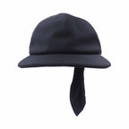Dior Cap Black 59 — view 2
