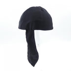 Dior Cap Black 59 — view 4