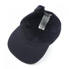Dior Cap Black 59 — view 5