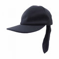 Dior Cap Black 59