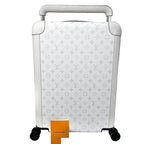 Louis Vuitton Taigarama Horizon 55 Carry Case List Price Travel