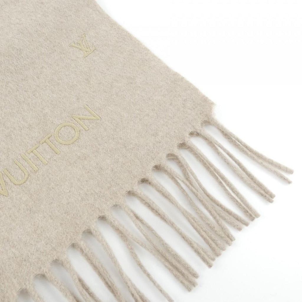 Louis Vuitton LV Blason Scarf — view 2
