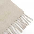Louis Vuitton LV Blason Scarf — view 2