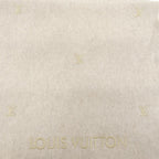 Louis Vuitton LV Blason Scarf — view 4
