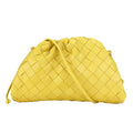 Bottega Veneta Clutch Bag Mini Poach Cone