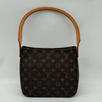 Louis Vuitton Looping MM