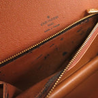 Louis Vuitton Concorde Monogram M51 — view 6