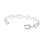 Hermes Bracelet Bangle — view 2
