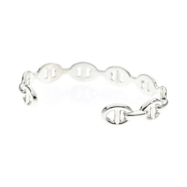 Hermes Bracelet Bangle — view 2