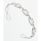 Hermes Bracelet Bangle — view 3