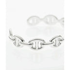 Hermes Bracelet Bangle — view 4