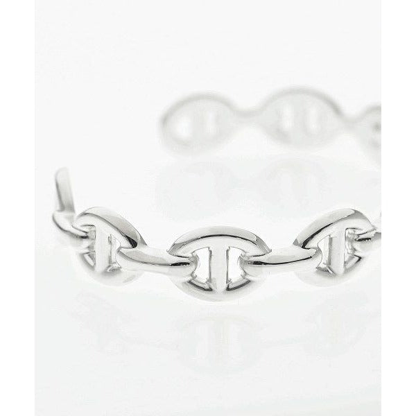 Hermes Bracelet Bangle — view 4