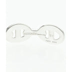 Hermes Bracelet Bangle — view 5