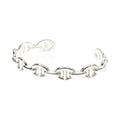 Hermes Bracelet Bangle