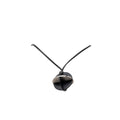 Hermes Carre Astronomical Constellation Necklace