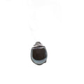 Hermes Leather Pircas Necklace