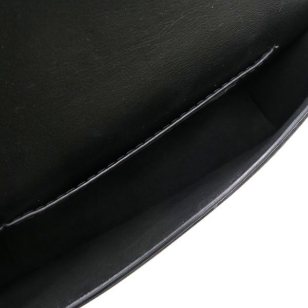 Louis Vuitton Wallet on Chain Bloom — view 3