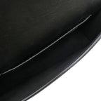 Louis Vuitton Wallet on Chain Bloom — view 3