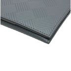 Bottega Veneta I Intrecciato Passport Case Foldable Long Wallet — view 4