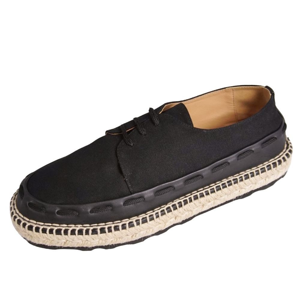 Bottega Veneta Sneakers Espadrilles