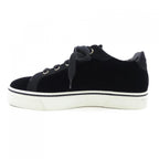 Hermes Sneakers Black 35 — view 2