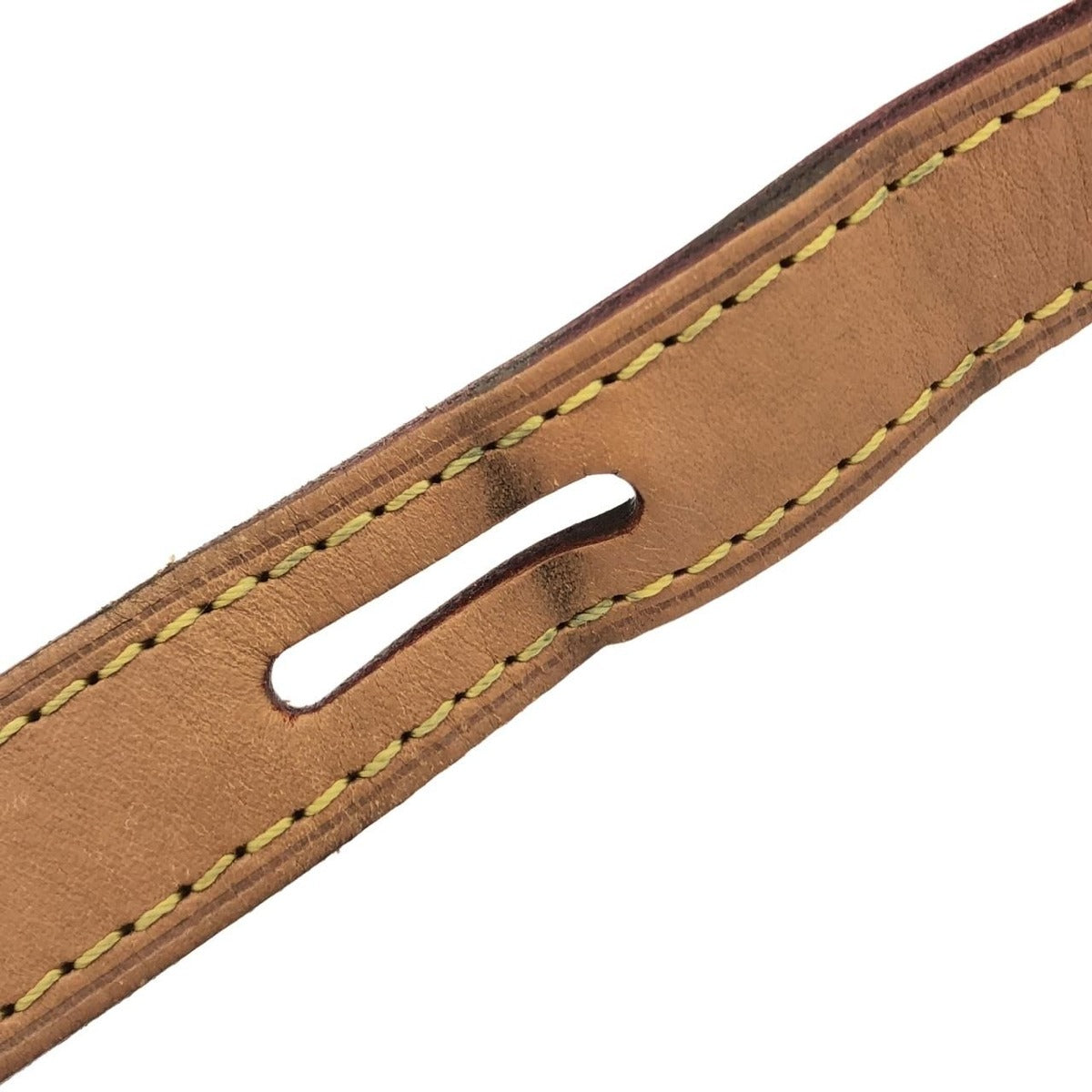 Louis Vuitton Monogram Boite Chapeau Sple PM Shoulder Bag — view 6