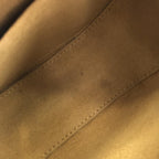 Louis Vuitton Monogram Boite Chapeau Sple PM Shoulder Bag — view 8