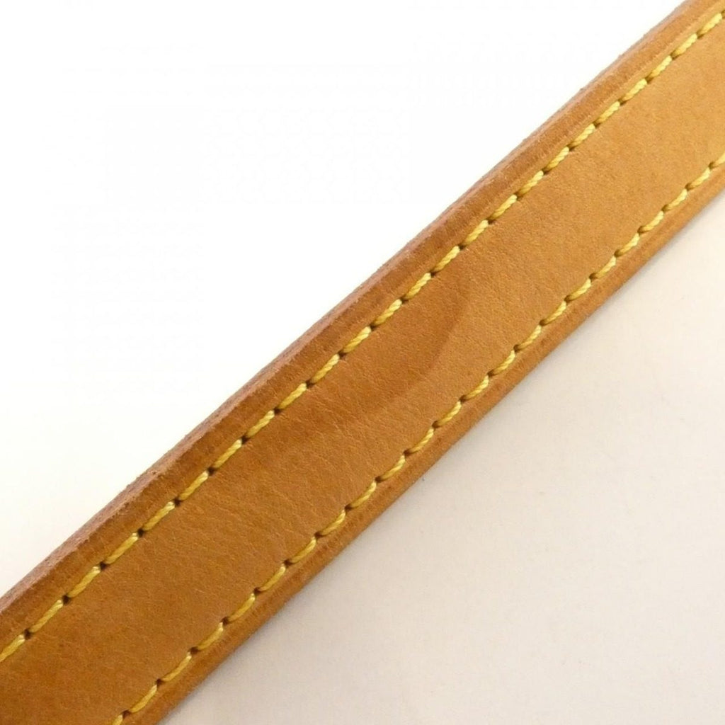 Louis Vuitton Monogram Musette Salsa Shoulder Bag — view 4
