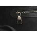 Louis Vuitton Handbag Bag 2-Way Monogram Anthea — view 3