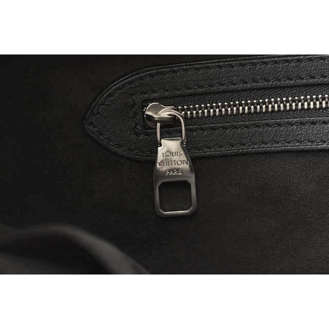 Louis Vuitton Handbag Bag 2-Way Monogram Anthea — view 3