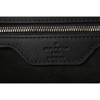 Louis Vuitton Handbag Bag 2-Way Monogram Anthea — view 4