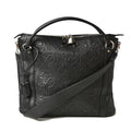 Louis Vuitton Handbag Bag 2-Way Monogram Anthea