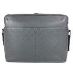 Louis Vuitton Shoulder Bag Calypso MM Damier Infini Leather — view 2