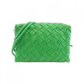 Bottega Veneta V1 G11 Shoulder Bag