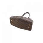 Louis Vuitton Damier Trevi PM Bag Ebene — view 2