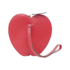 Hermes Pomme Tutti Frutti Pouch — view 2