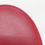 Hermes Pomme Tutti Frutti Pouch — view 5