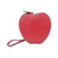 Hermes Pomme Tutti Frutti Pouch