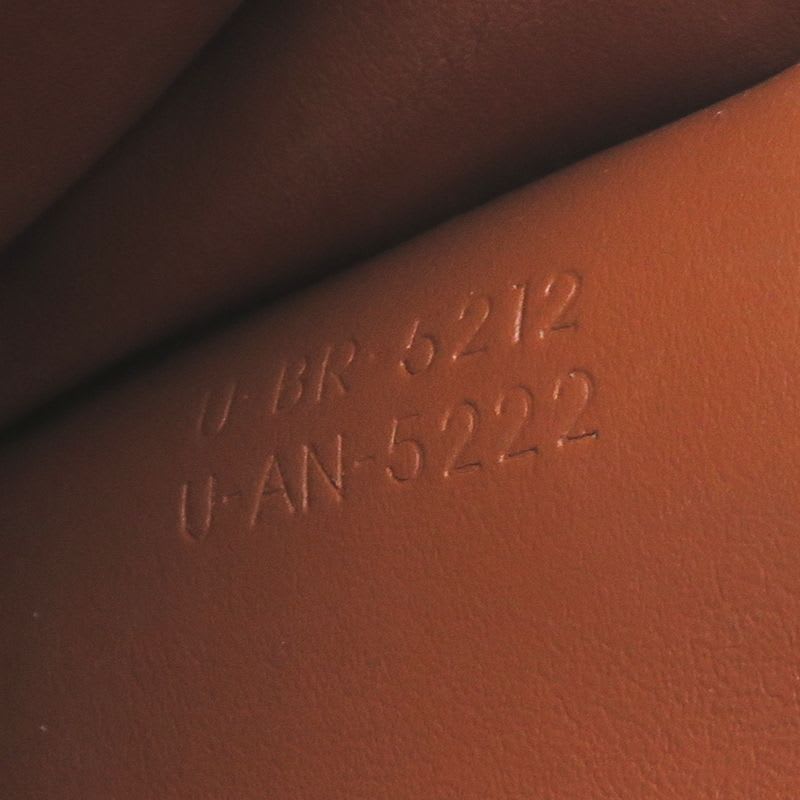 Celine 10 G332 — view 7