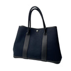 Hermes Garden Party PM Tote — view 2